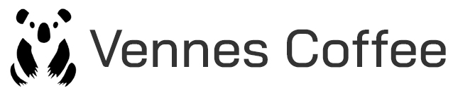 Vennes Coffee